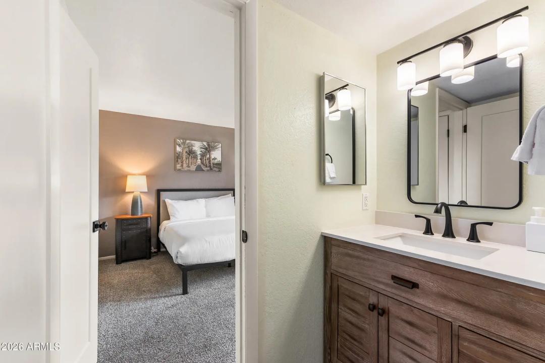 Real Estate Picture 72