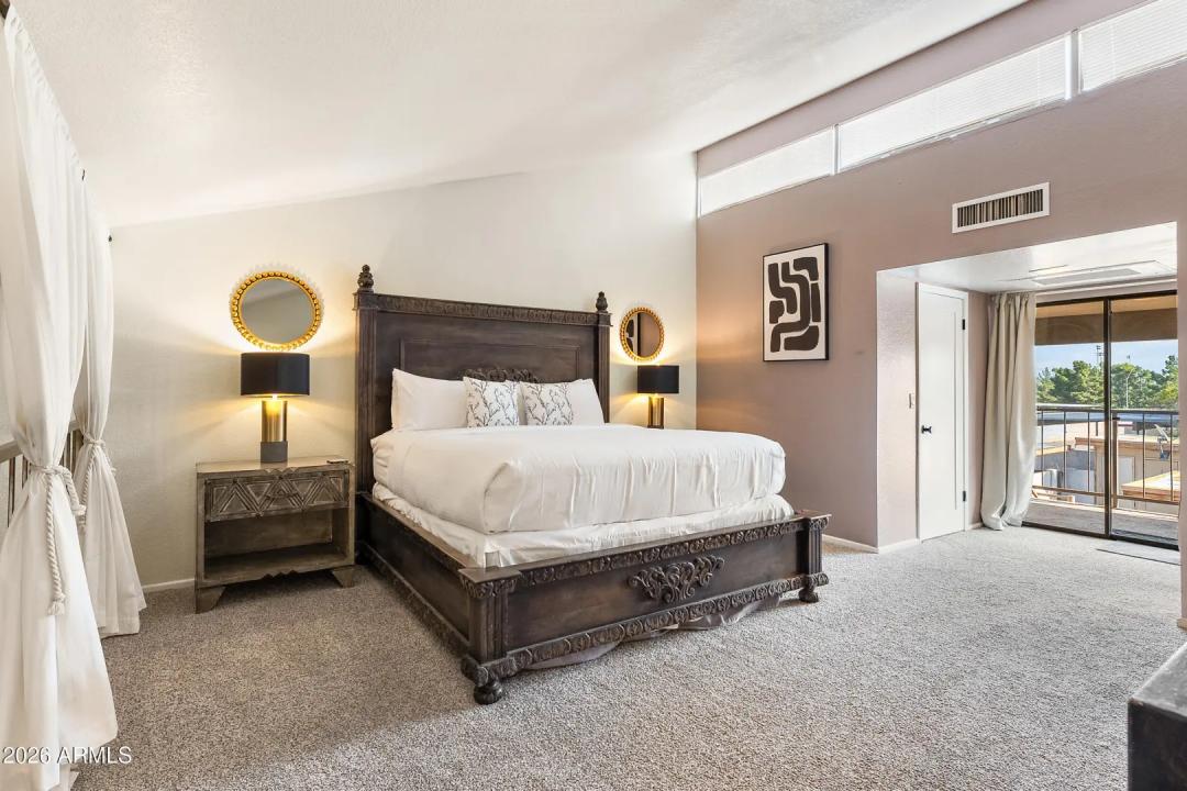 Real Estate Picture 73