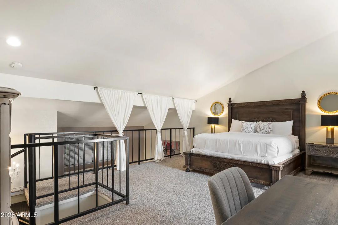 Real Estate Picture 74