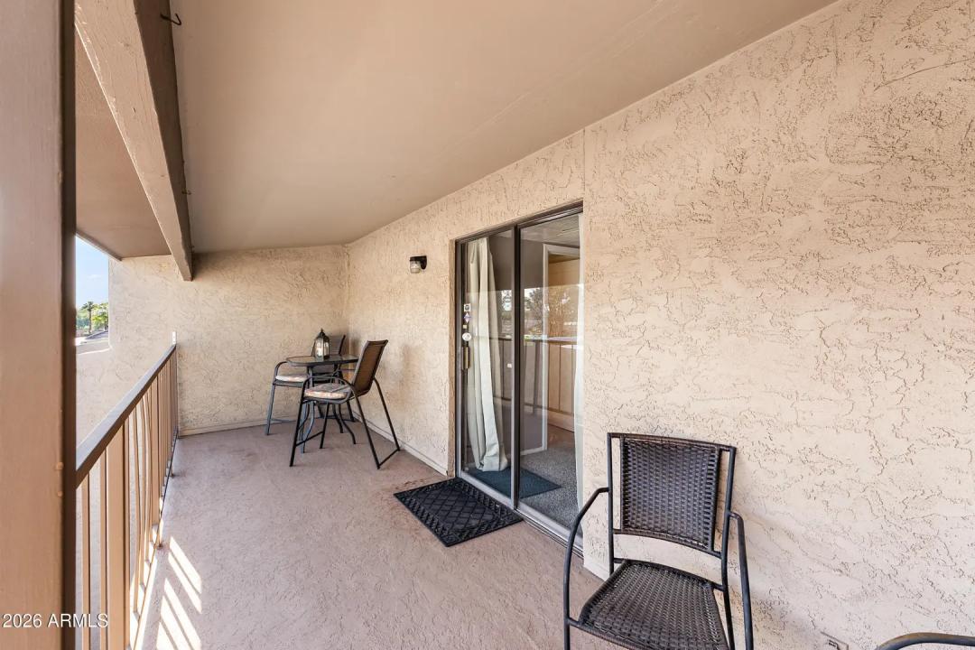 Real Estate Picture 81