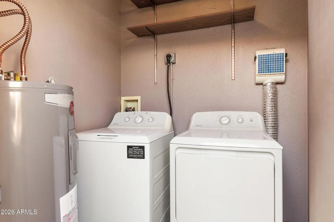Real Estate Picture 83