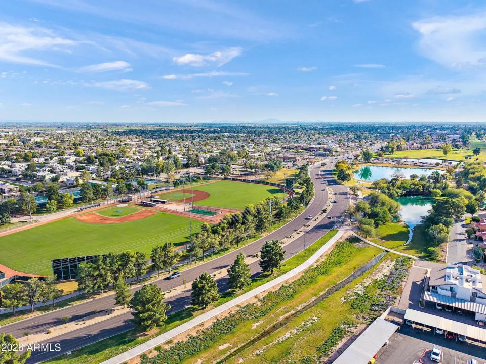 Real Estate Picture 91