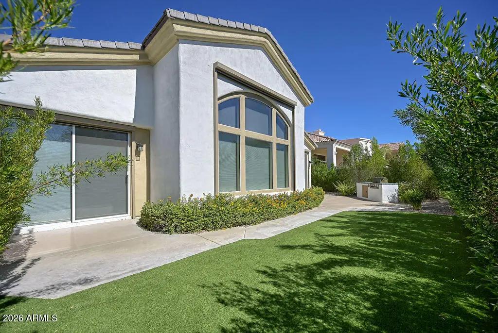 Real Estate Picture 39