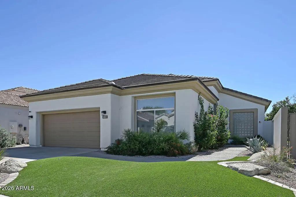 Real Estate Picture 45