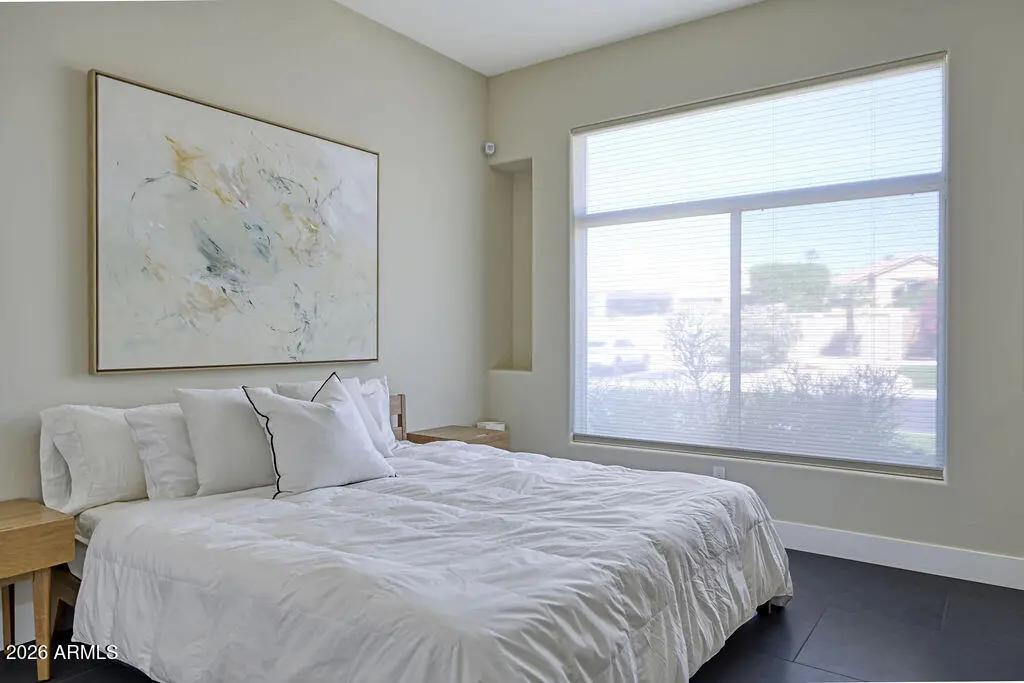 Real Estate Picture 28