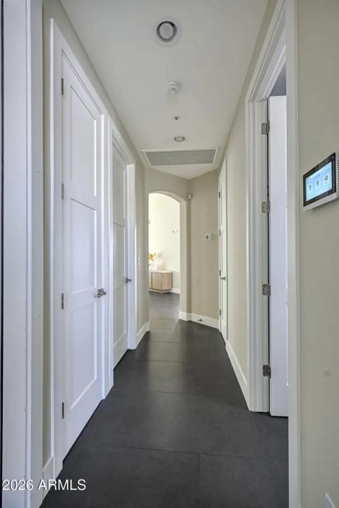 Real Estate Picture 27