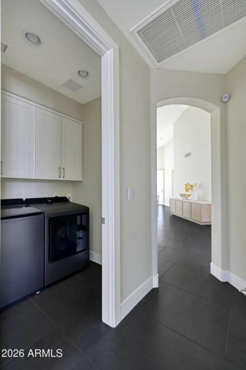 Real Estate Picture 31