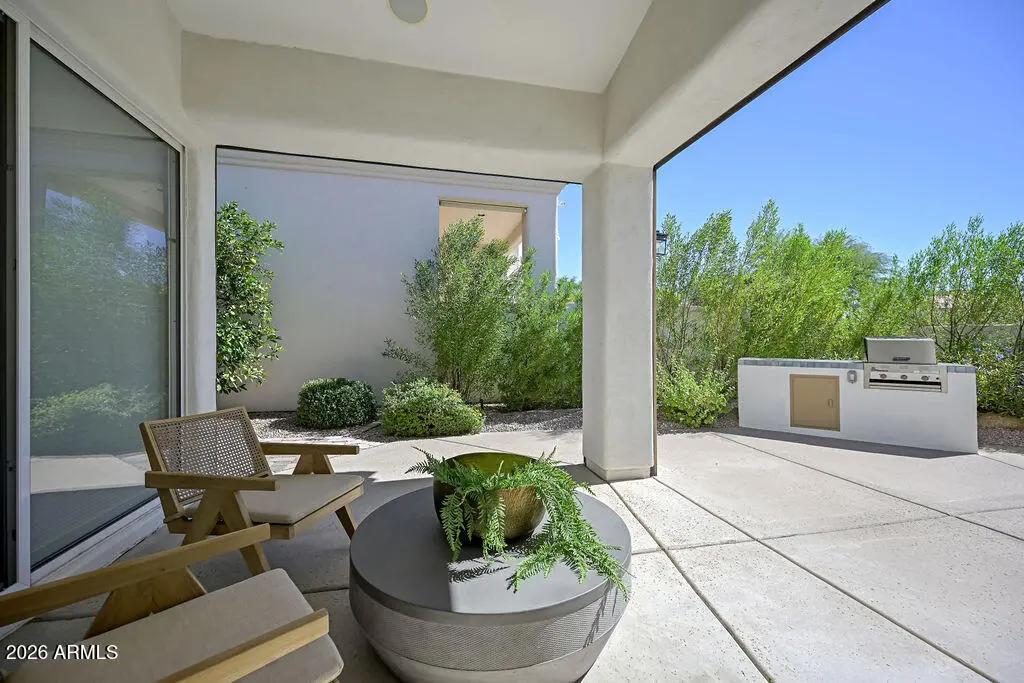 Real Estate Picture 35