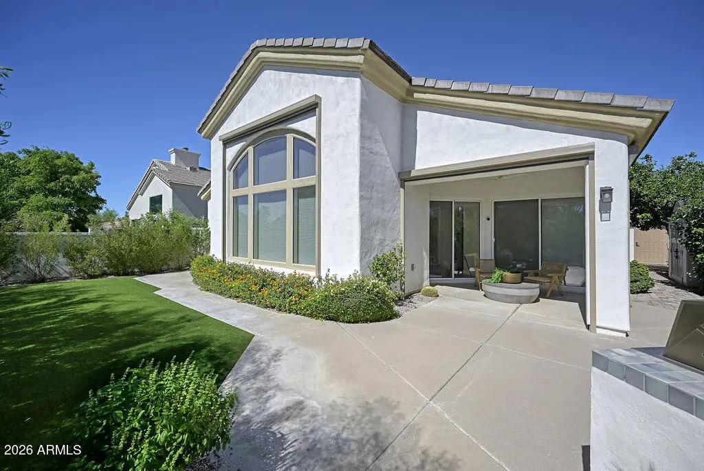 Real Estate Picture 33