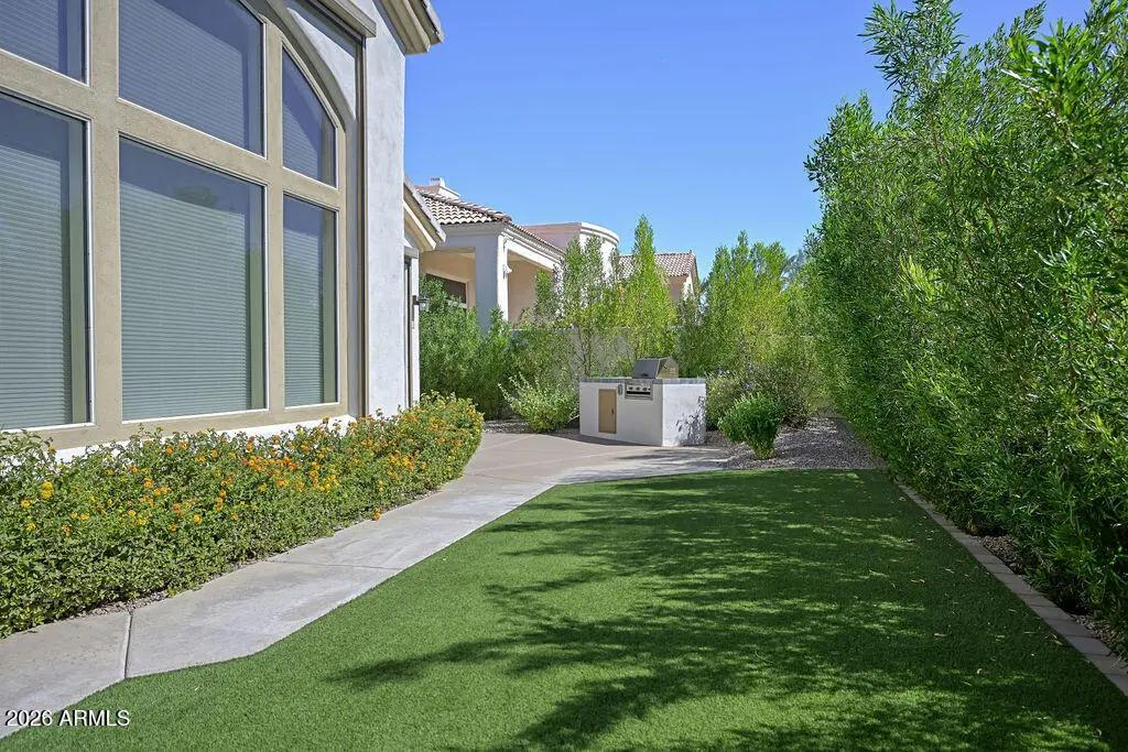 Real Estate Picture 38