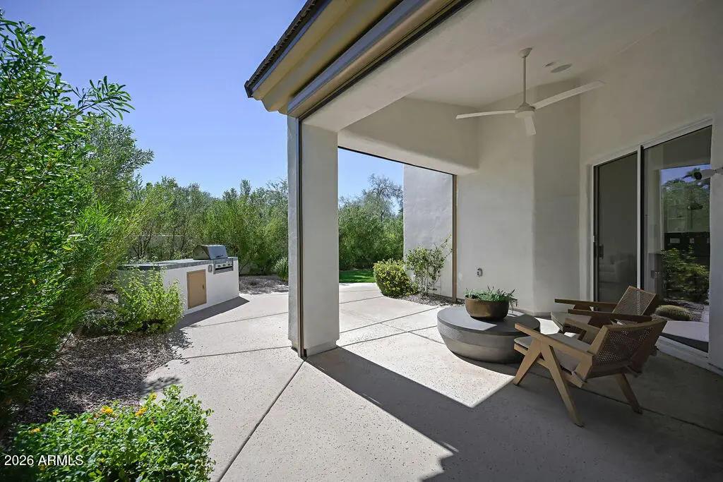 Real Estate Picture 36