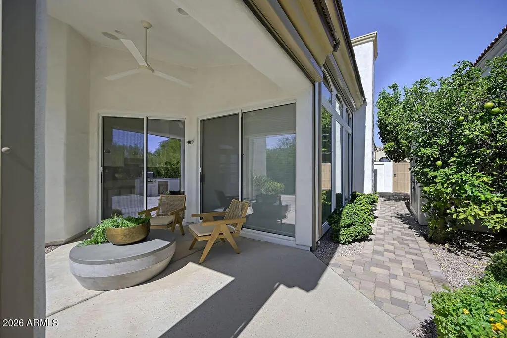 Real Estate Picture 34