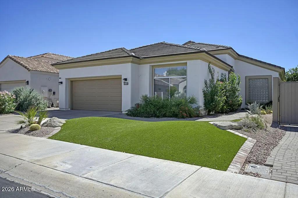 Real Estate Picture 41