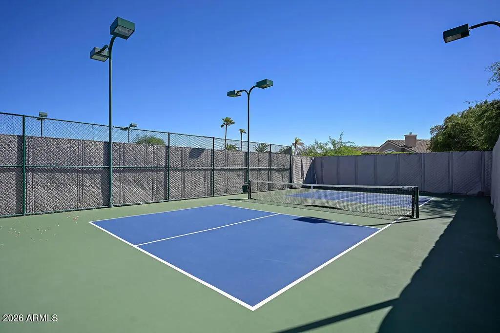 Real Estate Picture 42