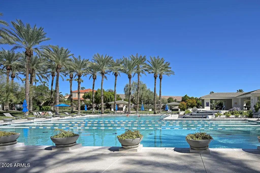 Real Estate Picture 43