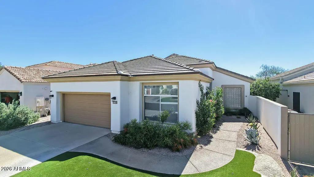 Real Estate Picture 1