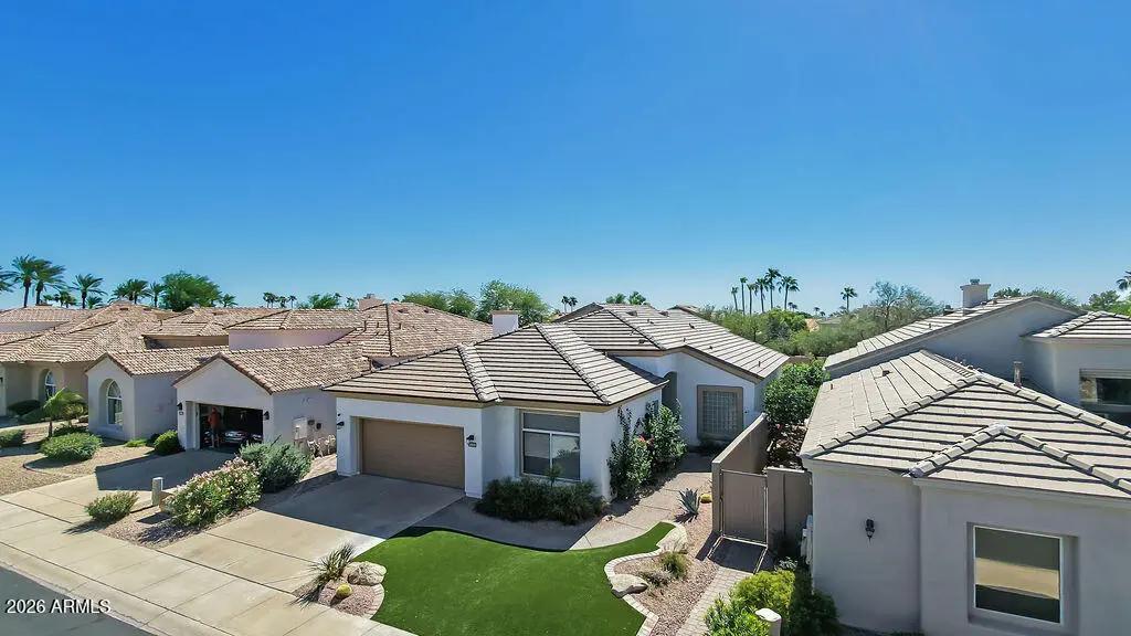 Real Estate Picture 44