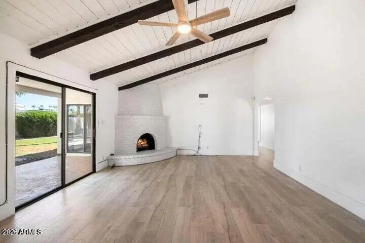 Real Estate Picture 17
