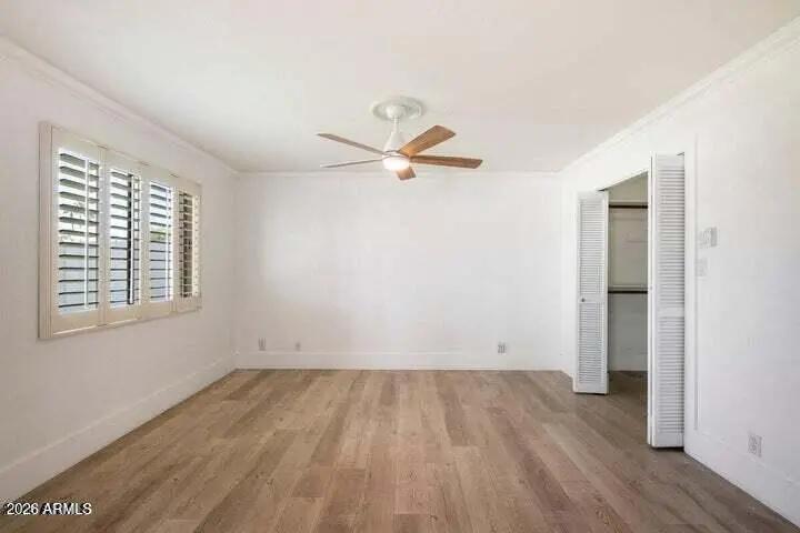 Real Estate Picture 18