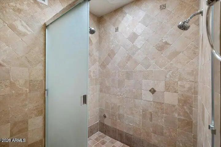 Real Estate Picture 21