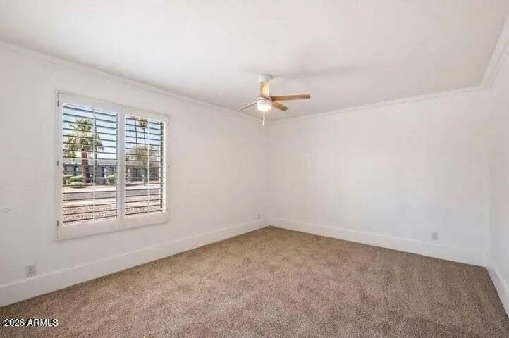 Real Estate Picture 22