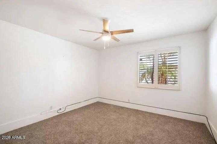 Real Estate Picture 24