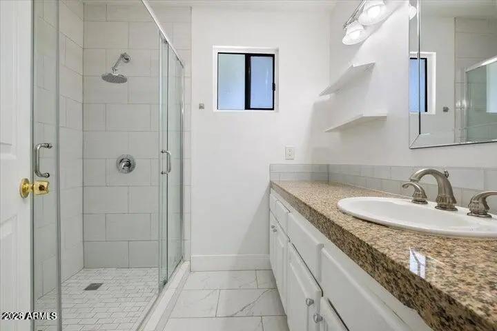 Real Estate Picture 26
