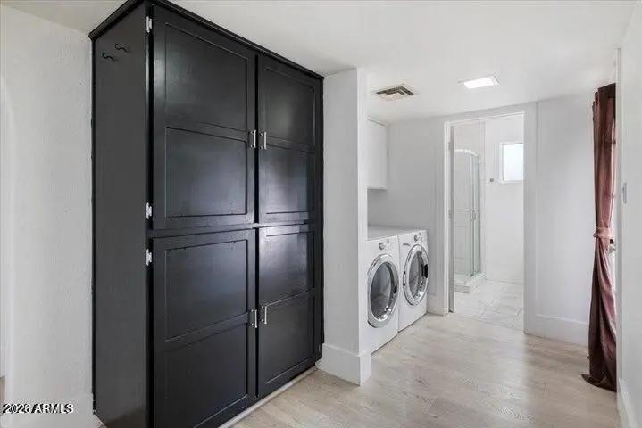 Real Estate Picture 27