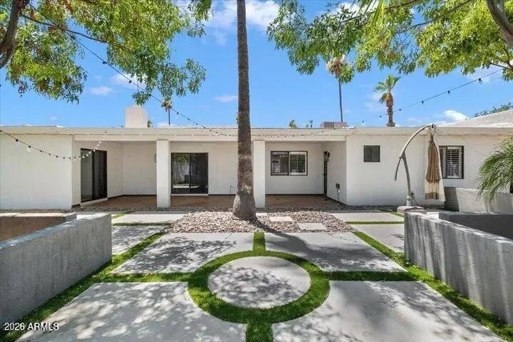 Real Estate Picture 30