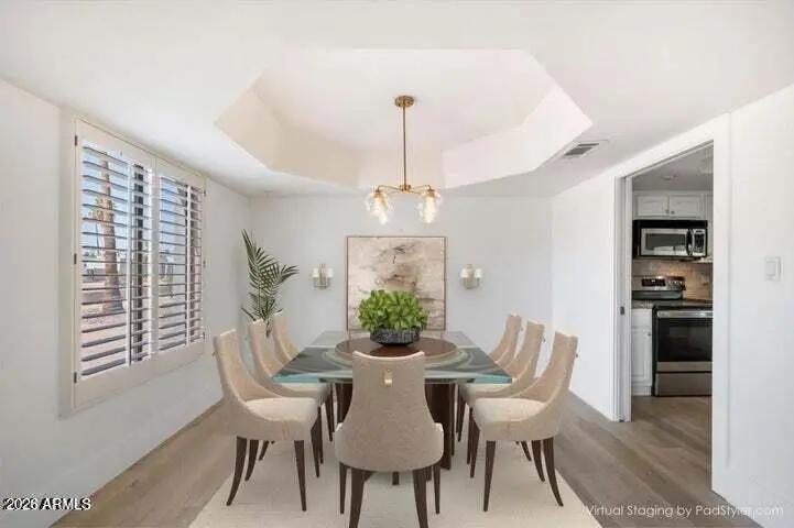 Real Estate Picture 5