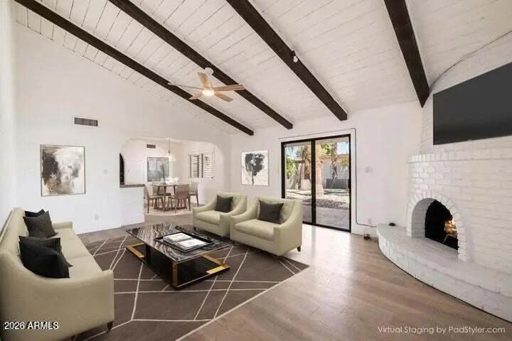 Real Estate Picture 2
