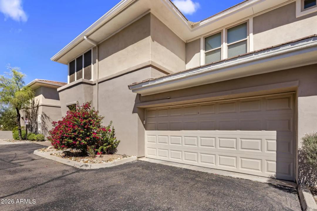 Real Estate Picture 19