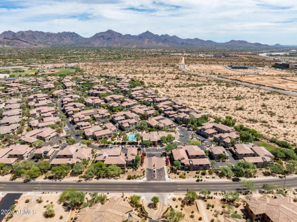 Real Estate Picture 21