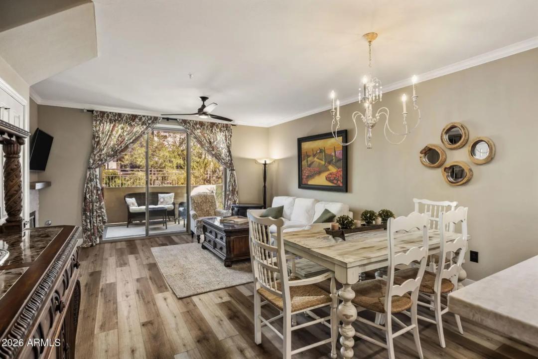 Real Estate Picture 3