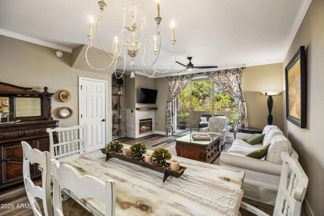 Real Estate Picture 2