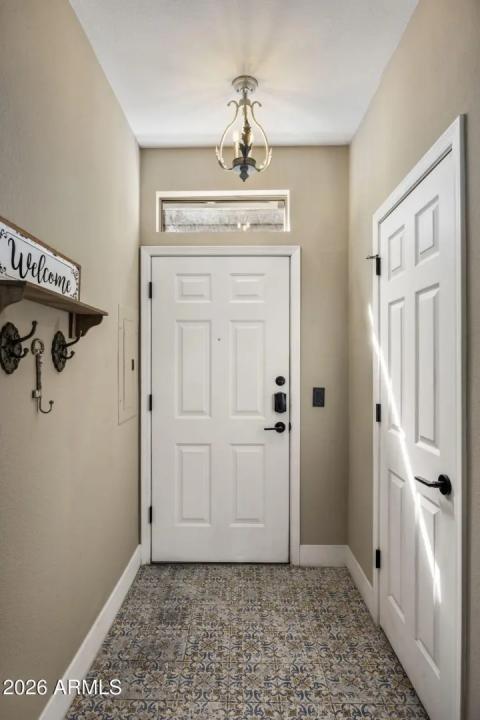 Real Estate Picture 25