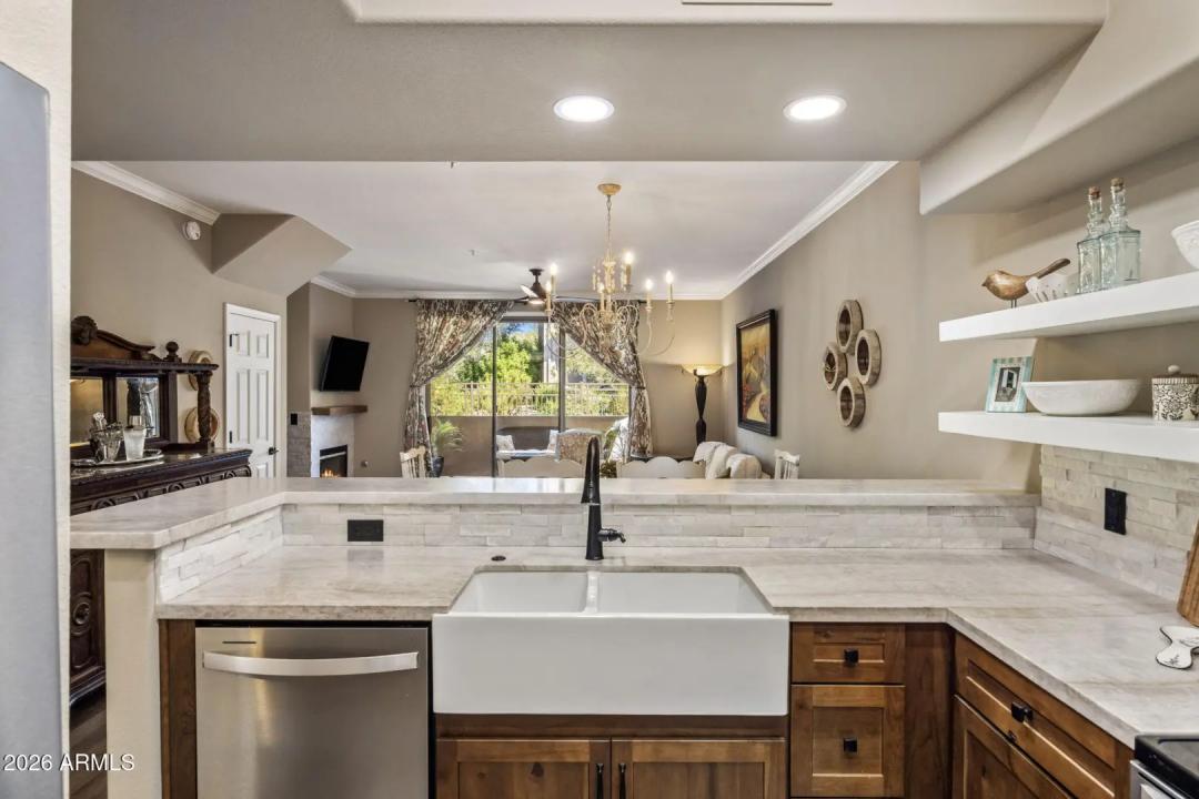 Real Estate Picture 1