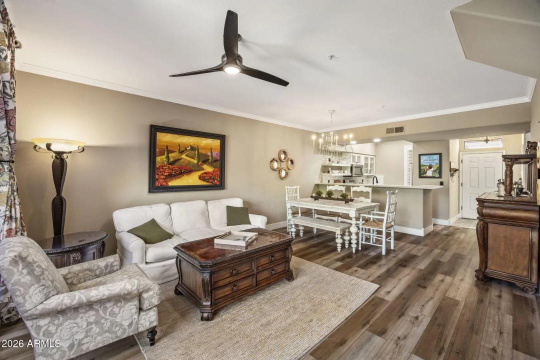 Real Estate Picture 26