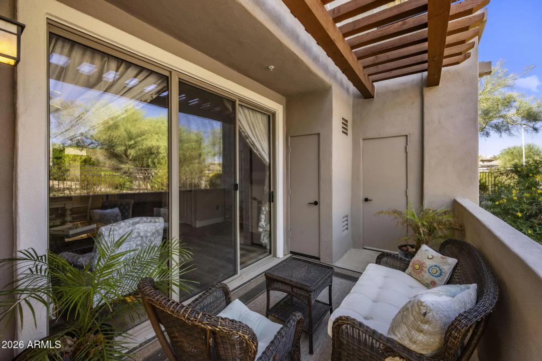 Real Estate Picture 27