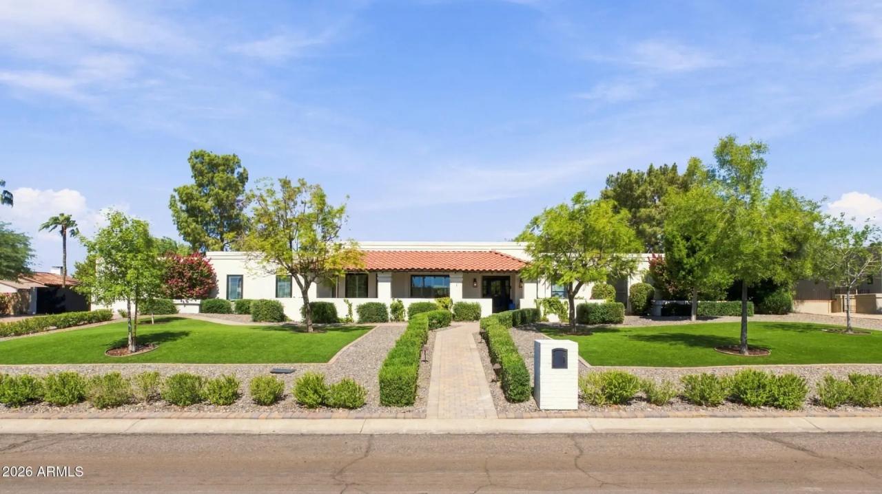Real Estate Picture 1