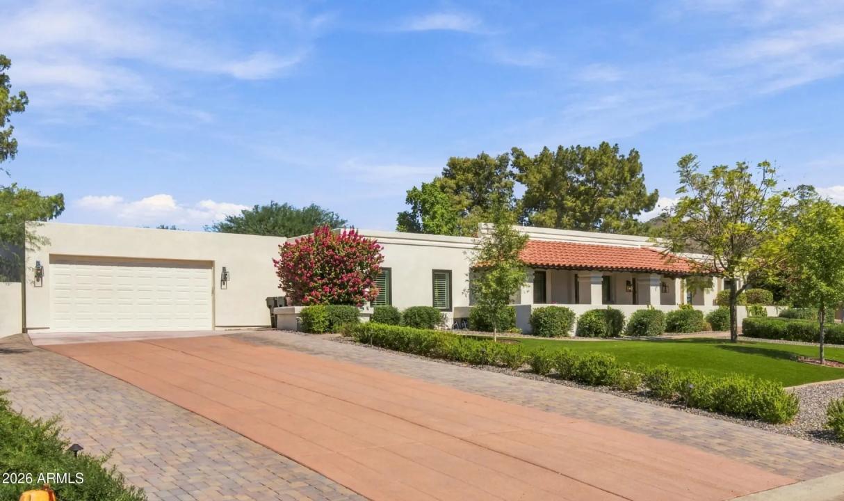 Real Estate Picture 47