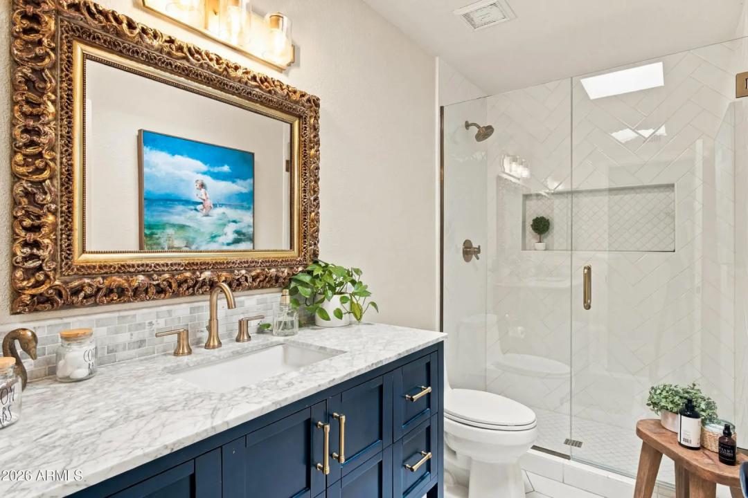Real Estate Picture 27