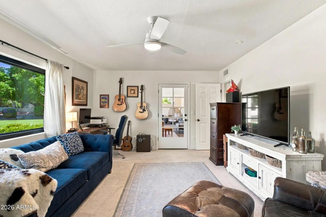 Real Estate Picture 28