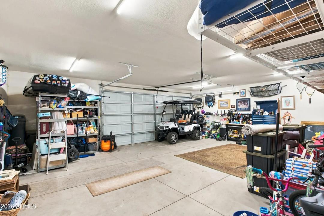 Real Estate Picture 29