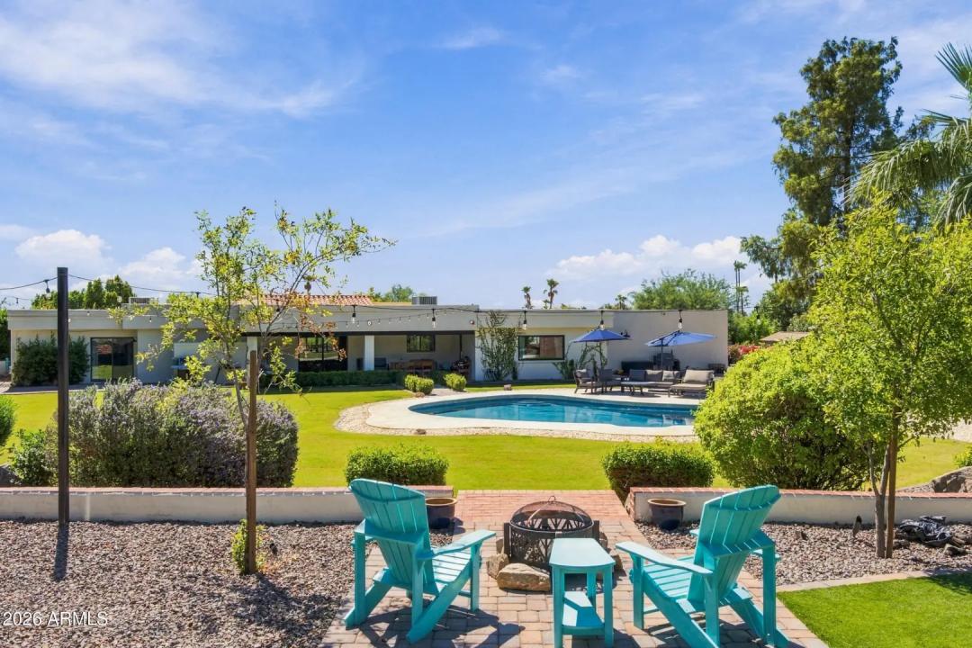 Real Estate Picture 40