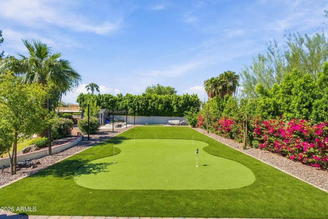 Real Estate Picture 41