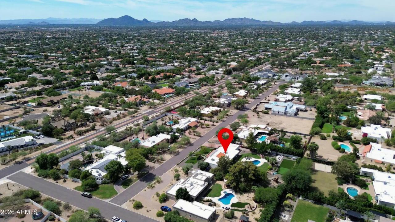 Real Estate Picture 46