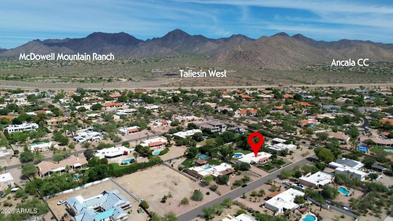 Real Estate Picture 45