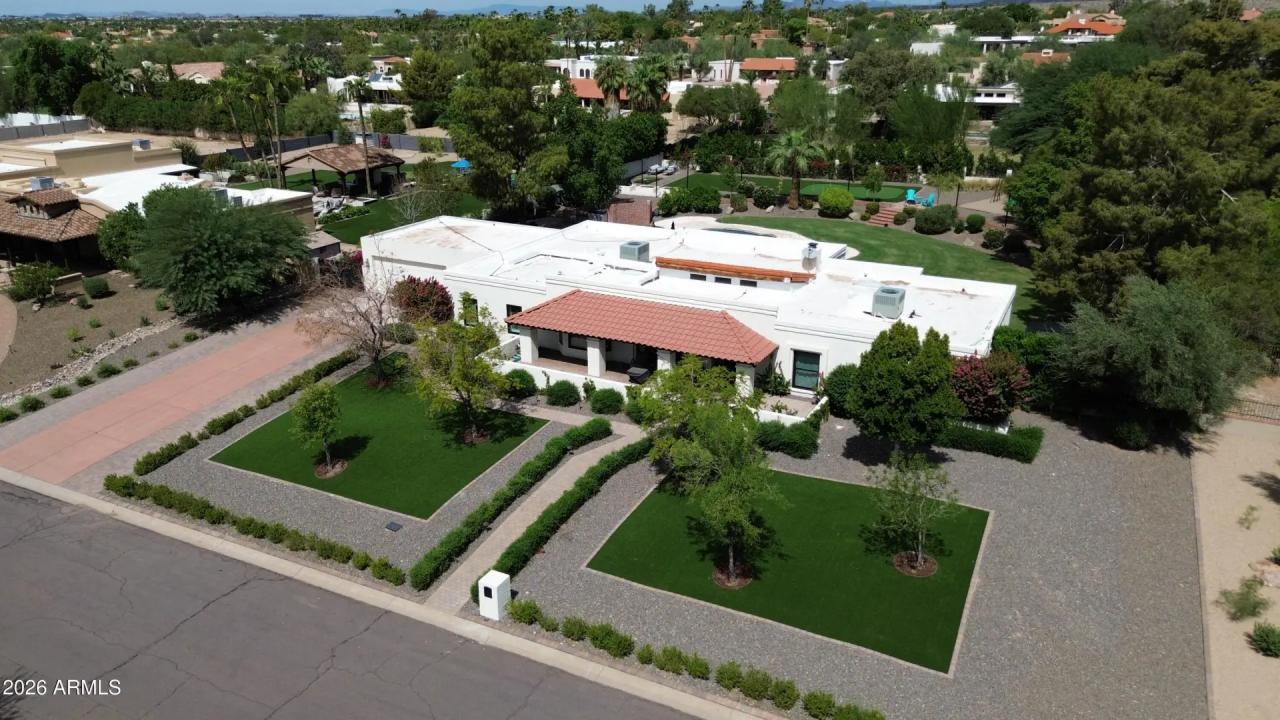Real Estate Picture 44