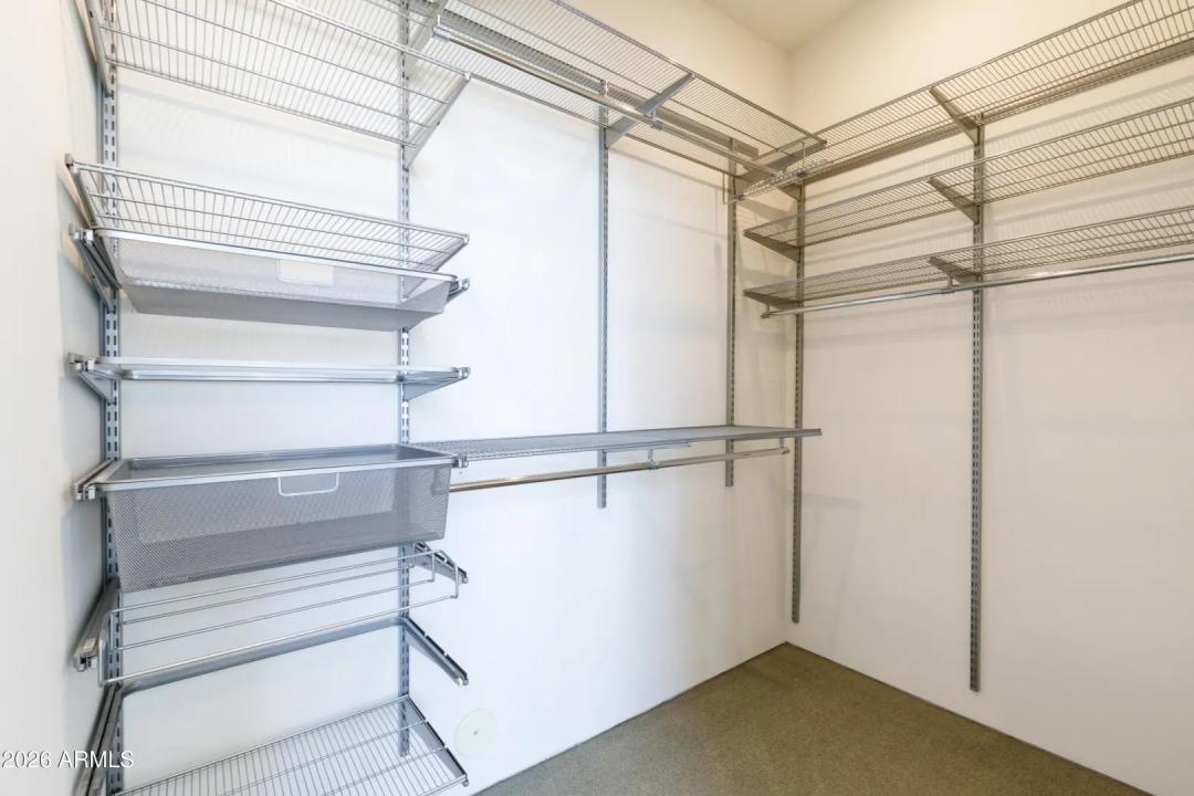 Real Estate Picture 17